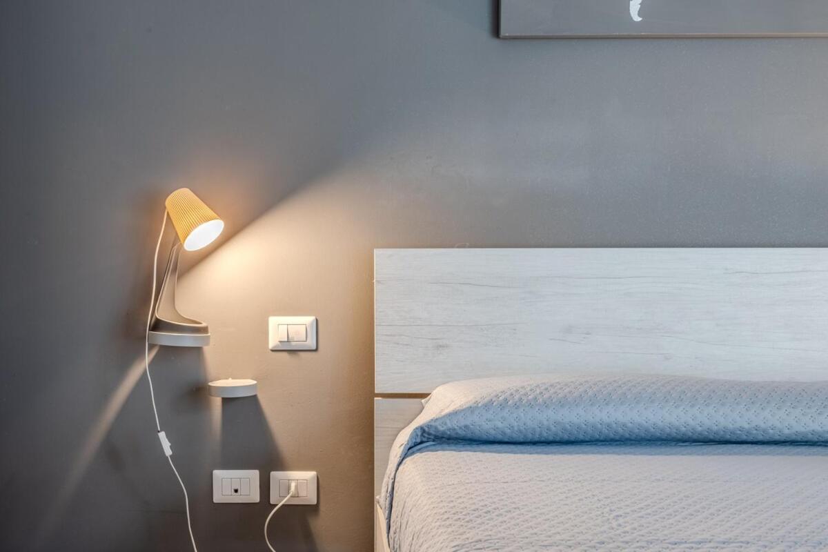 Primavera - Cozy Getaway With Garden * Roma
