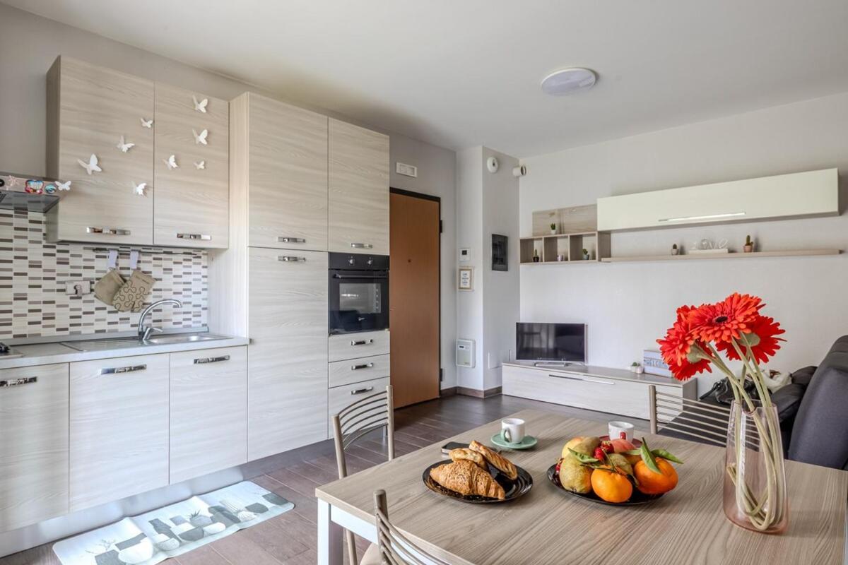 Primavera - Cozy Getaway With Garden * Roma